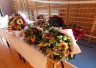 pozegnanie klasy 8
